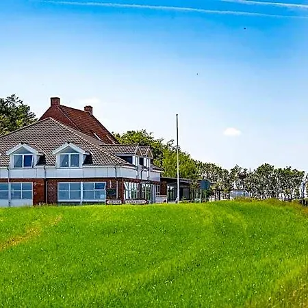 Samsted Middelfart