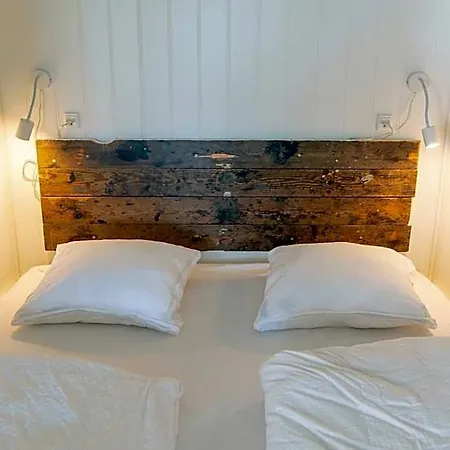 Samsted *